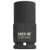 Copa Impacto Larga 3/4″X26Mm Yato Yt-1126