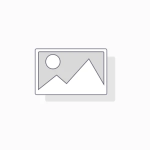 Copa Impacto Larga 3/4″X36Mm Yt-1136