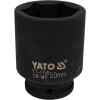 Copa Impacto Larga 3/4″X50Mm Yt-1150