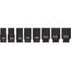 Copas Impacto Larga Raiz 3/4, 22 A 41, 8 Pcs Yt-1155