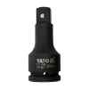 Extencion Impacto 3/4X4 Yt-1160