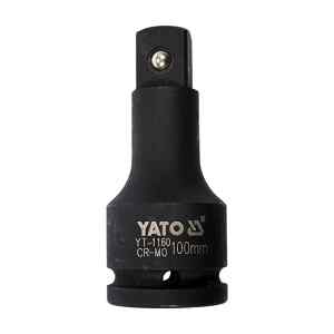 Extencion Impacto 3/4X4 Yt-1160