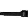 Extencion Impacto 3/4X175Mm Yt-1161