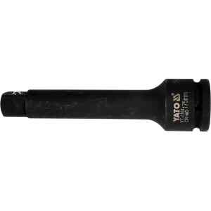 Extencion Impacto 3/4X175Mm Yt-1161