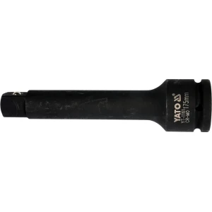 Extencion Impacto 3/4X175Mm Yt-1161