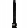 Extension Impacto 3/4X250Mm Yt-1162