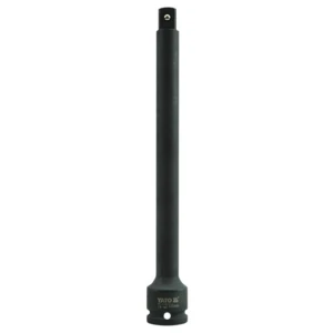 Extension Impacto 3/4X13″ Yt-1163