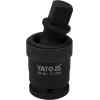Adaptador De Impacto Articulado 3/4 Yt-1164