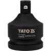 Reducidor De Impacto 3/4 X 1/2, Yt-11671