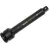 Reducidor Extencion De Impacto 1″ A 3/4 X 10 Yt-1169