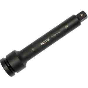 Reducidor Extencion De Impacto 1″ A 3/4 X 10 Yt-1169