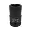 Copa De Impacto Larga Raiz 1″