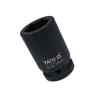 Copa Impacto Larga Capirucho 1″X36Mm Yt-1179