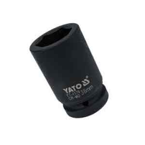 Copa Impacto Larga Capirucho 1″X36Mm Yt-1179