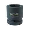 Yt-1190 Copa Impacto Corta 1″X35Mm Yato