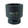 Yt-1196 Copa Impacto Corta 1″X46Mm Yato