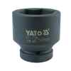 Copa Impacto Corta 1″X50Mm Yt-1198