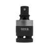 Adaptador Articulado 1″ Yt-11999