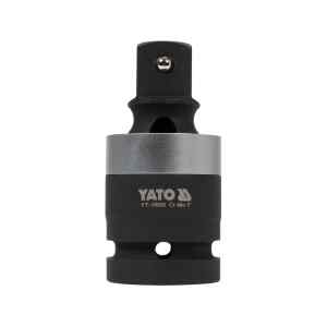 Adaptador Articulado 1″ Yt-11999