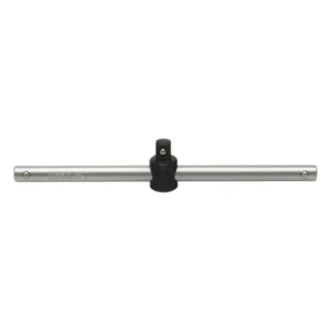 Maneral Corredizo Raiz 1/2X10 Yt-1243