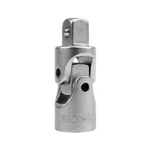 Codo Universal 1/2″ Yato Yt-1252