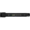 Extension De Impacto Con Adaptador De 3/4 A 1 Yato Yt-1343