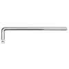 Maneral 3/4 X 15″ En L Yt-1347