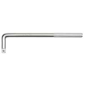 Maneral 3/4 X 15″ En L Yt-1347