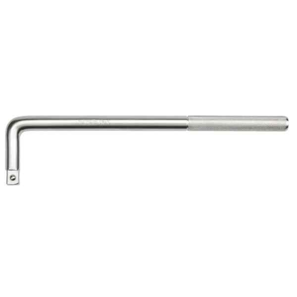 Maneral 3/4 X 15″ En L Yt-1347 Maneral 3/4 X 15″ En L Yt-1347