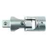 Adaptador Articulado 3/4 Yt-1352