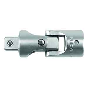 Adaptador Articulado 3/4 Yt-1352