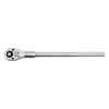 Ratchet 3/4 X 20″ Yt-1360