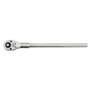 Ratchet 3/4 X 20″ Yt-1360