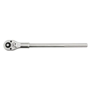 Ratchet 3/4 X 20″ Yt-1360