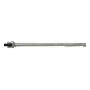 Maneral 1/4 5″ Yt-1425
