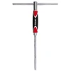 Llave T De Copas 1/4X8Mm Yato Yt-1565