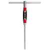 Llave T De Copas 3/8X10Mm Yato Yt-1566