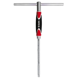 Llave T De Copas 3/8X10Mm Yato Yt-1566