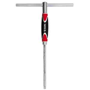 Llave T De Copas 1/2X10Mm Yato Yt-1567