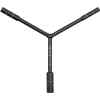 Llave Tipo Y 8/9/10Mm Yt-1583
