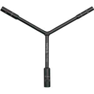 Llave Tipo Y 8/9/10Mm Yt-1583