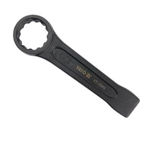 Llave Corona De Golpe 1-7/16 Yt-15982