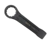 Llave Corona De Golpe 1-1/2 Yt-15983