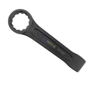 Llave Corona De Golpe 1-1/2 Yt-15983