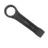 Llave Corona De Golpe 1-5/8 Yt-15984