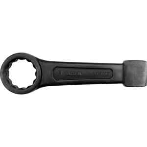 Llave Corona De Golpe 50Mm Yt-1609