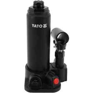 Tricket Botella 2 Tons Yt-17000