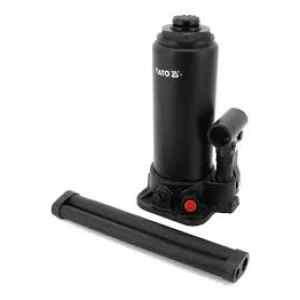 Tricket Botella 3 Tons Yt-17001