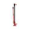 Tricket Para Carro 48″ 4X4, 3 Tons Yt-17261