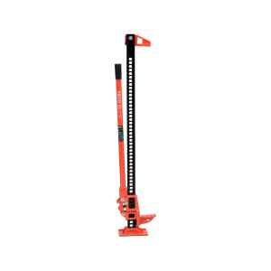 Tricket Para Carro 48″ 4X4, 3 Tons Yt-17261